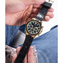 Load image into Gallery viewer, GUESS Dress Watch GW0202G1, product image 2
