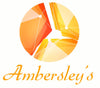 ambersleys