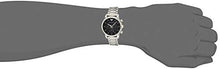 Load image into Gallery viewer, Emporio Armani Men&#39;s Chronograph, Stainless Steel Watch, 41mm case size ambersleys