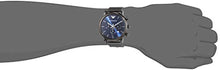 Load image into Gallery viewer, Emporio Armani Men&#39;s Chronograph, Stainless Steel Watch, 46mm case size ambersleys