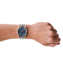 Load image into Gallery viewer, Emporio Armani Men&#39;s Chronograph, Stainless Steel Watch, AR11132 ambersleys