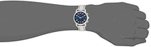 Load image into Gallery viewer, Emporio Armani Men&#39;s Chronograph, Stainless Steel Watch, AR11132 ambersleys