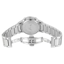 Load image into Gallery viewer, Emporio Armani Men&#39;s Chronograph Stainless Steel Watch ambersleys
