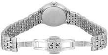 Load image into Gallery viewer, Emporio Armani Women&#39;s Three-Hand Stainless Steel Watch ambersleys