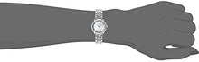 Load image into Gallery viewer, Emporio Armani Women&#39;s Three-Hand Stainless Steel Watch ambersleys