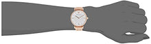 Load image into Gallery viewer, Emporio Armani Women&#39;s Two-Hand, Stainless Steel Watch, 32mm case size ambersleys