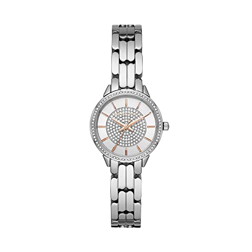 Michael kors 2025 28mm watch