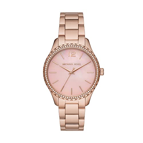 Women's watch online sizes