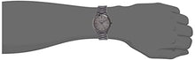 Load image into Gallery viewer, Michael Kors Women&#39;s Watch SLIM RUNRAY, 42mm case size, Three Hand movement, Stainless Steel strap ambersleys